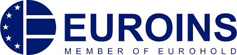 euroins