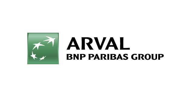 logo-vectoriel-arval